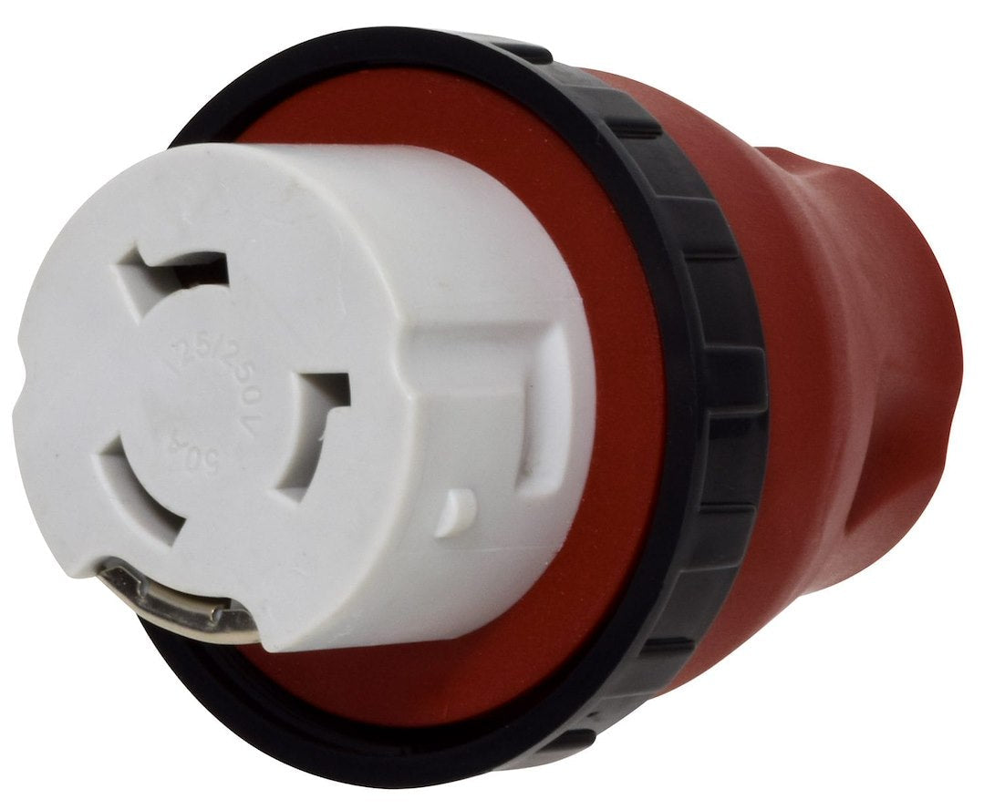 Valterra A10-1550davp Power Cord Adapter - image 2
