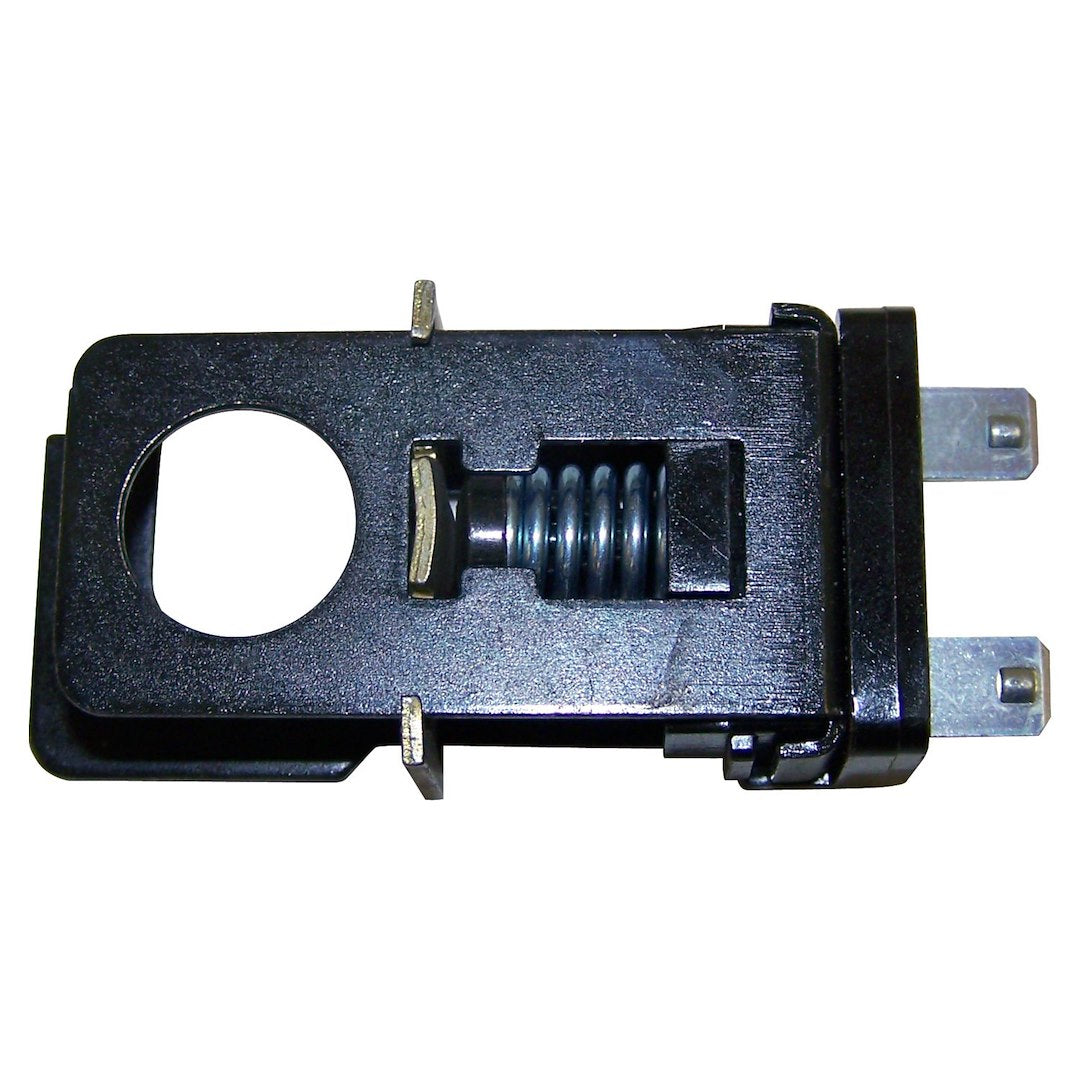 Crown Automotive J3215939 Electric Brake-Light Switch - image 1