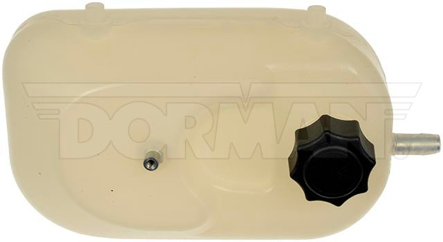 Dorman (OE Solutions) 603300 OEM-Type Coolant Reservoir - image 3