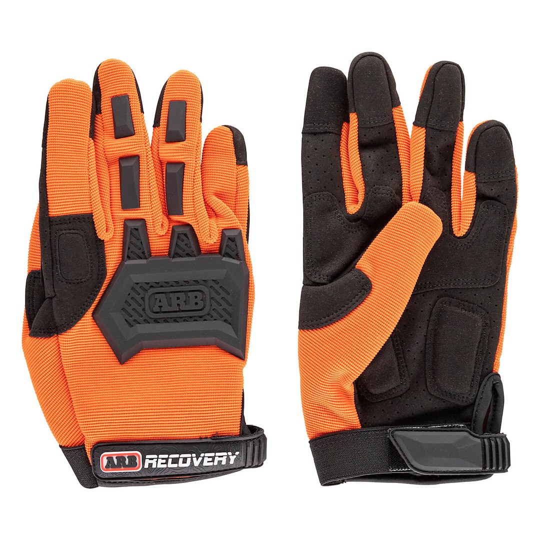 Arb Gloves Gloves - image 1