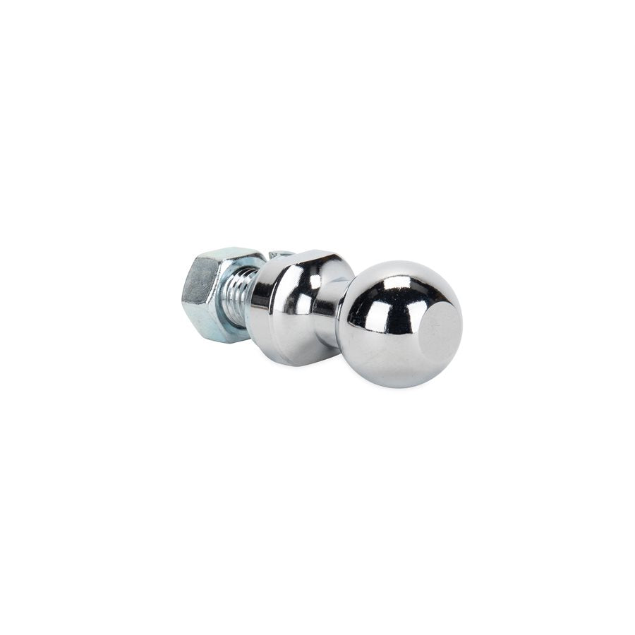 Eaz Lift 48115 Weight Distribution Hitch Hardware - image 3