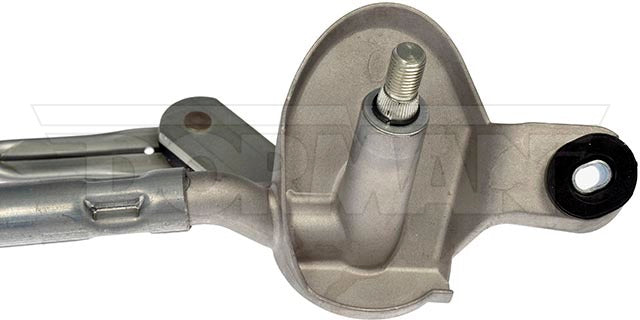 Dorman 602-212as Wiper Linkage Assembly without Hardware - image 4