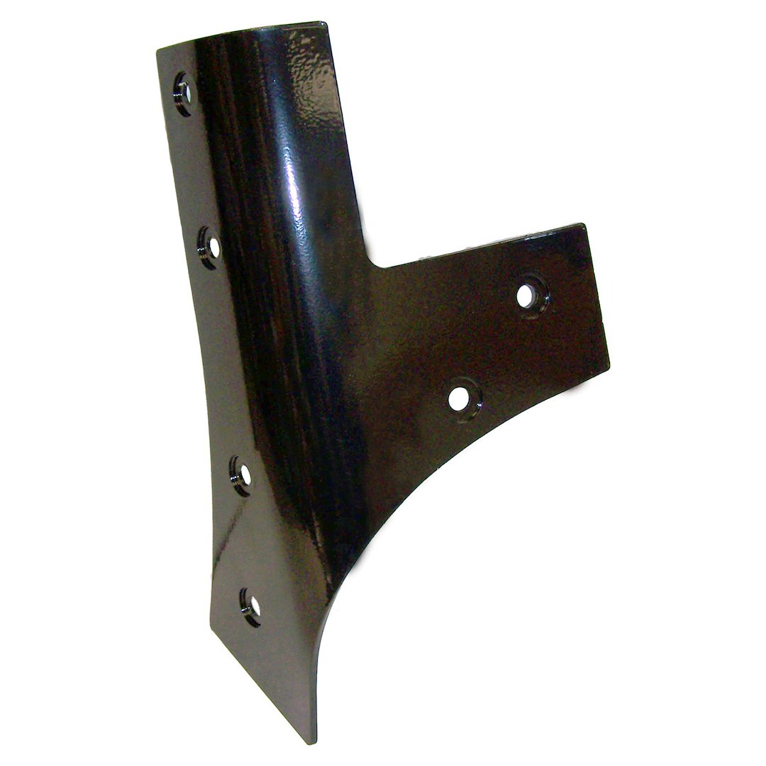 Crown Automotive 55395578AB Right Windshield Reinforcement Bracket - image 1