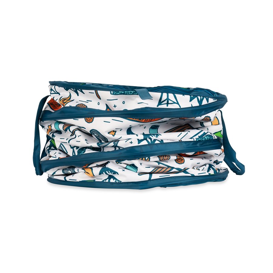 Camco 42997 Collaible Container - image 5