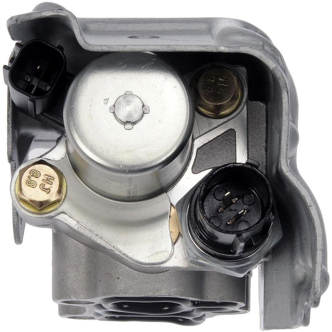 Dorman OE Solutions 917-224 Engine Variable Timing Solenoid - image 1