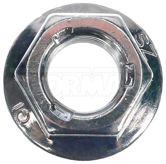 Dorman Chassis CB15033PR Premium Control Arm - image 6