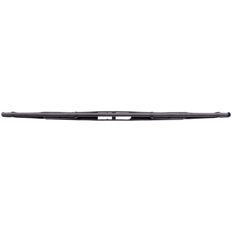 ANCO Rear Blade® Single All Weather Single Blade Windshield Wiper Blade R-16-B - image 4