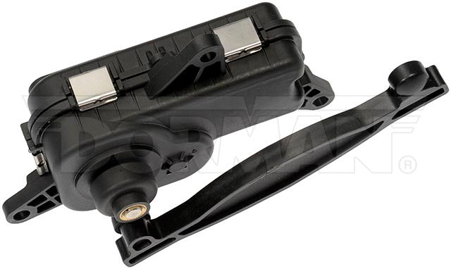 Dorman OE Solutions 911-929 Intake Manifold Runner Control Valve - image 4