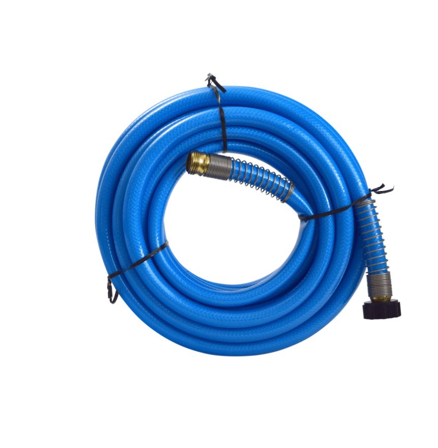 Valterra W01-9420 Fresh Water Hose - image 1