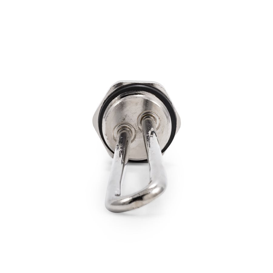 Camco Water Heater Element (02103) – Voltage Rating: 120 Volt