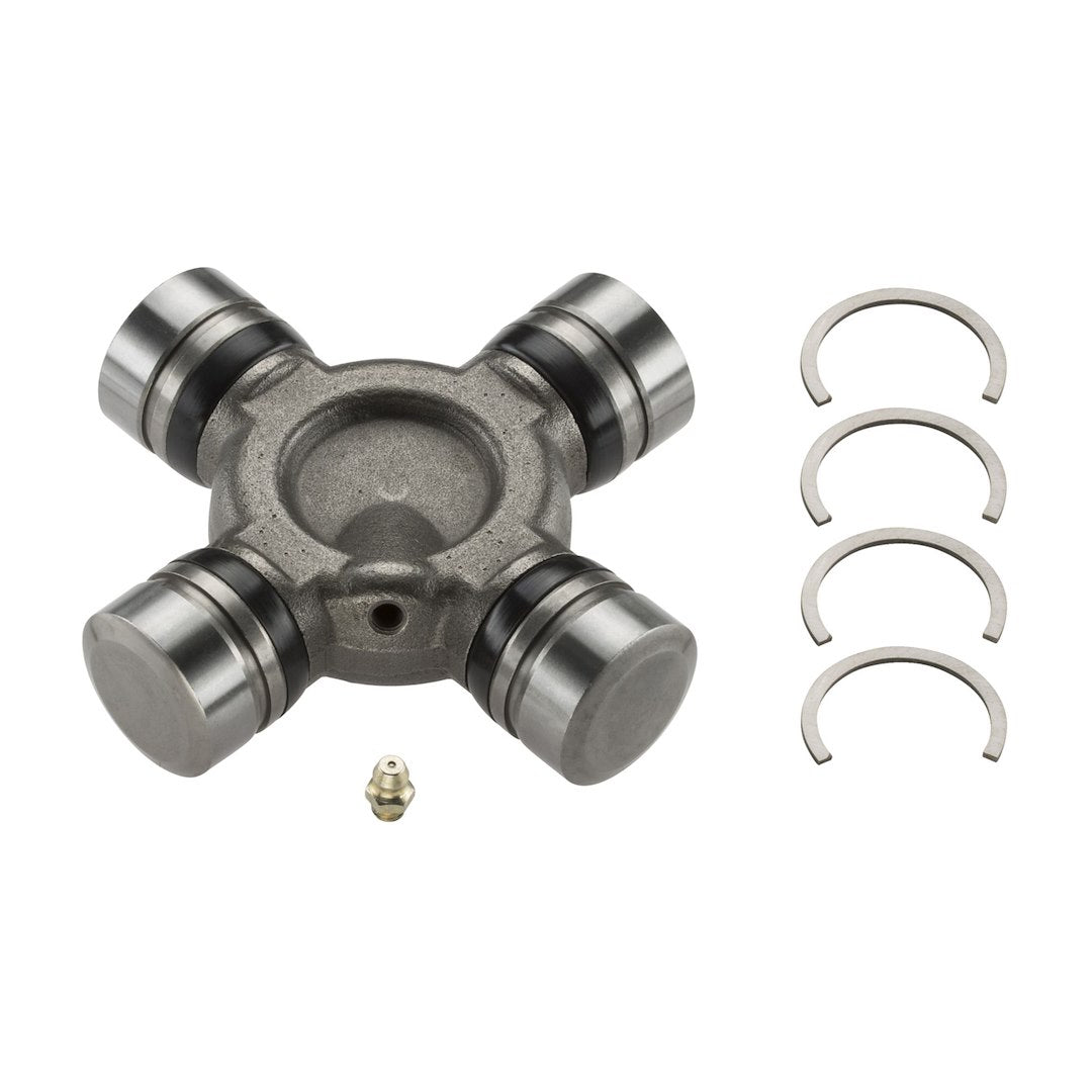 Moog Chassis 424 Universal Joint