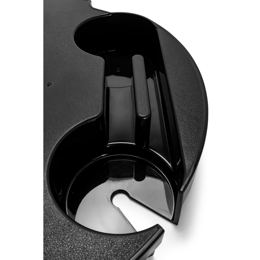 Camco Chair Side Tray (51834) – Length (In): 15 Inch