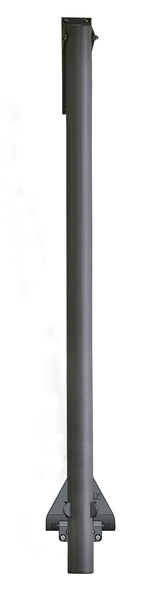 Stromberg Carlson AR-50 Entry Step Hand Rail - 50 in