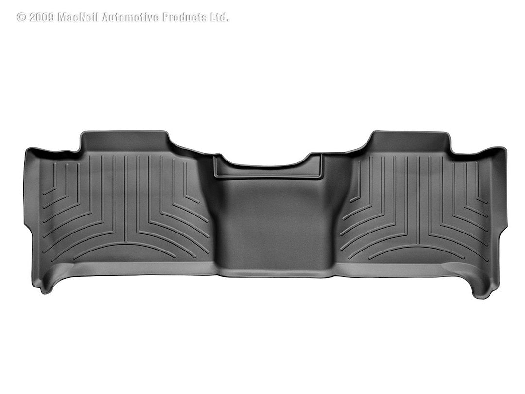 Weathertech (Usa) 440662 Floor Liner - image 2