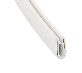 Ap Products 018-667 Door Window Channel Seal