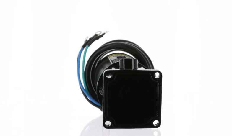 Arco Marine 6274 Outboard Tilt And Trim Motor - 4-Bolt, 3 Wire