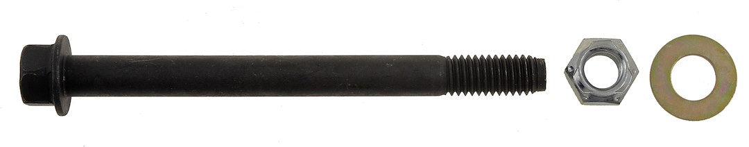 Dorman 81101 Motor Mount Bolt Kit with Washers - image 1