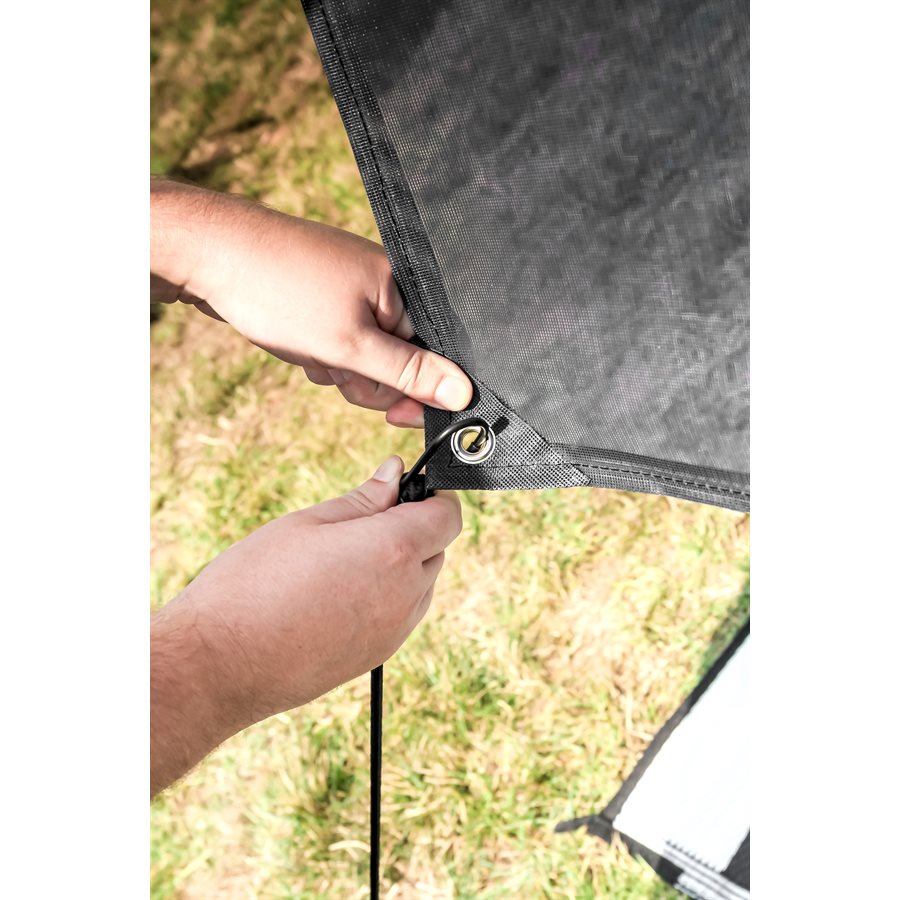 Camco 51451 Awning Sunshade - image 7