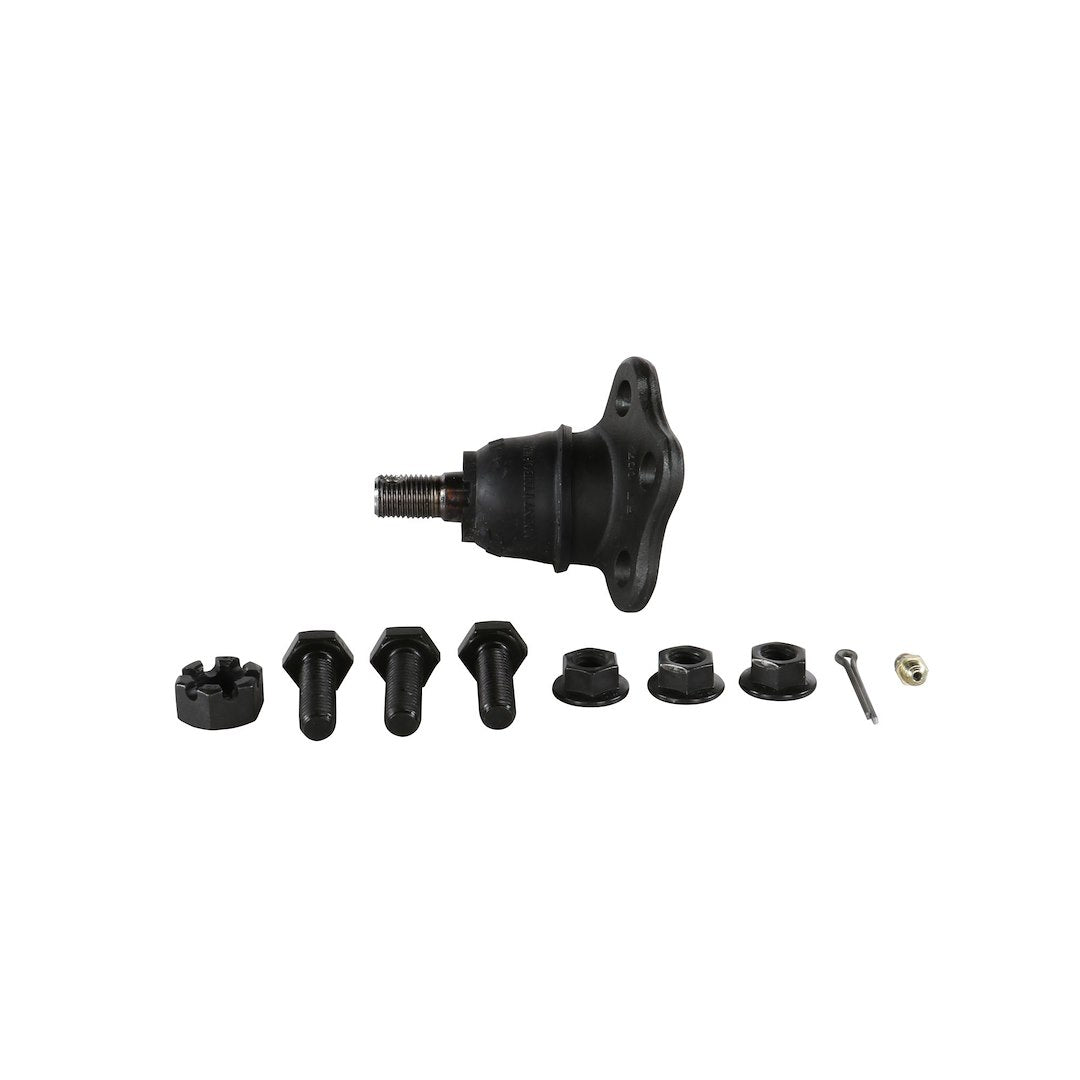 Moog Chassis K7392 Ball Joint