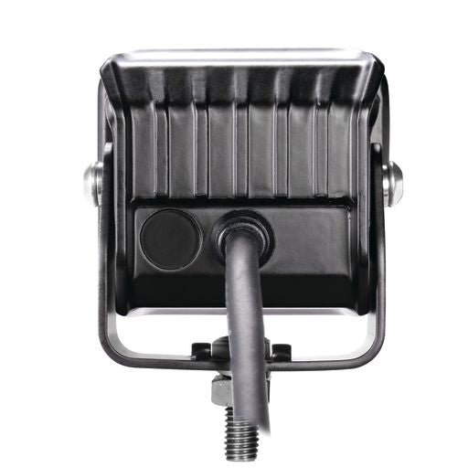 Ironman 4x4 ILED20BF 20W LED Cube Flood Light Kit