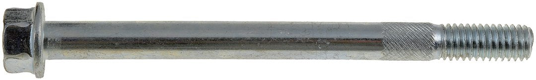 Dorman 45658 Type 1 Starter Bolt — 3/8-16 x 4-1/2 - image 1