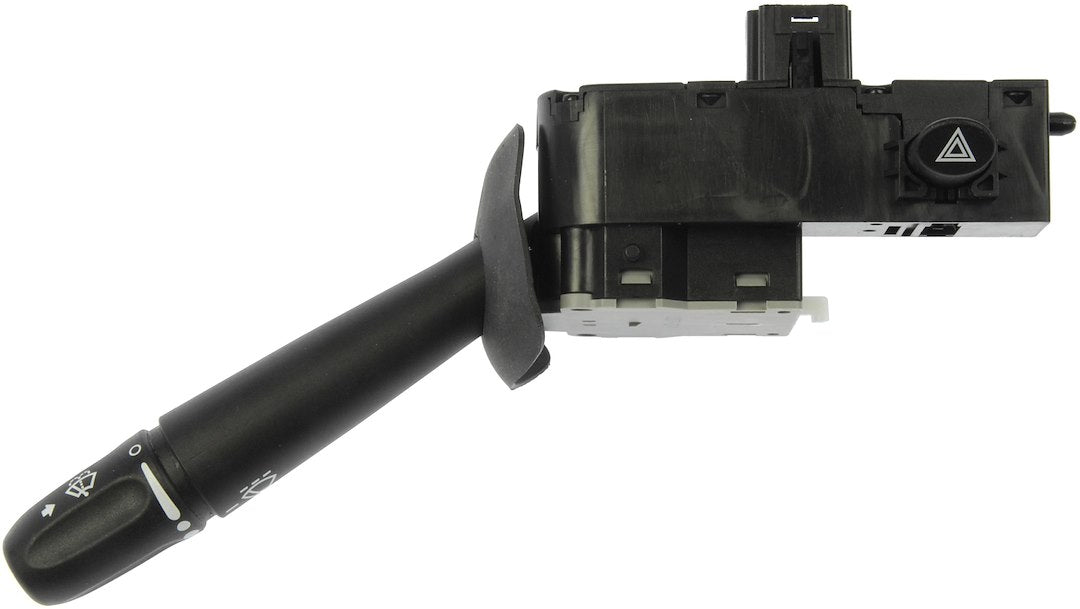 Dorman 2330848 Multifunction Turn Signal and Beam Switch - image 2