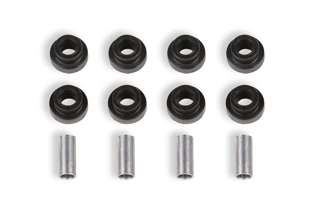 Fabtech Motorsports Fts1128 Stabilizer Link Bushing Kit