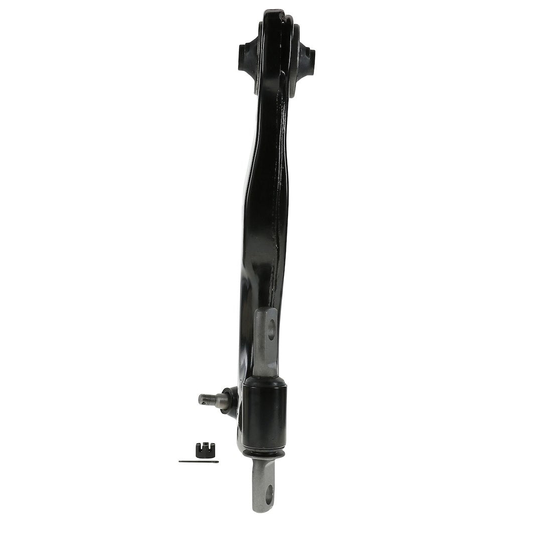 Moog Chassis RK620333 R-Series Single OEM Control Arm