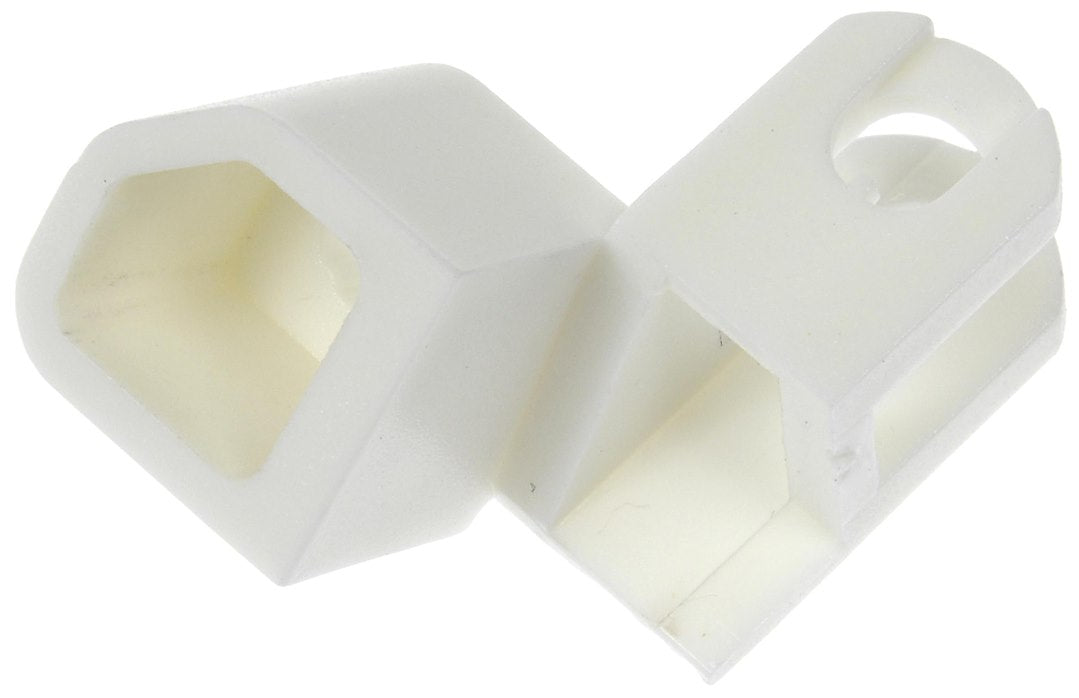Dorman 83244 Automatic Shifter Indicator Cable Bracket - image 2