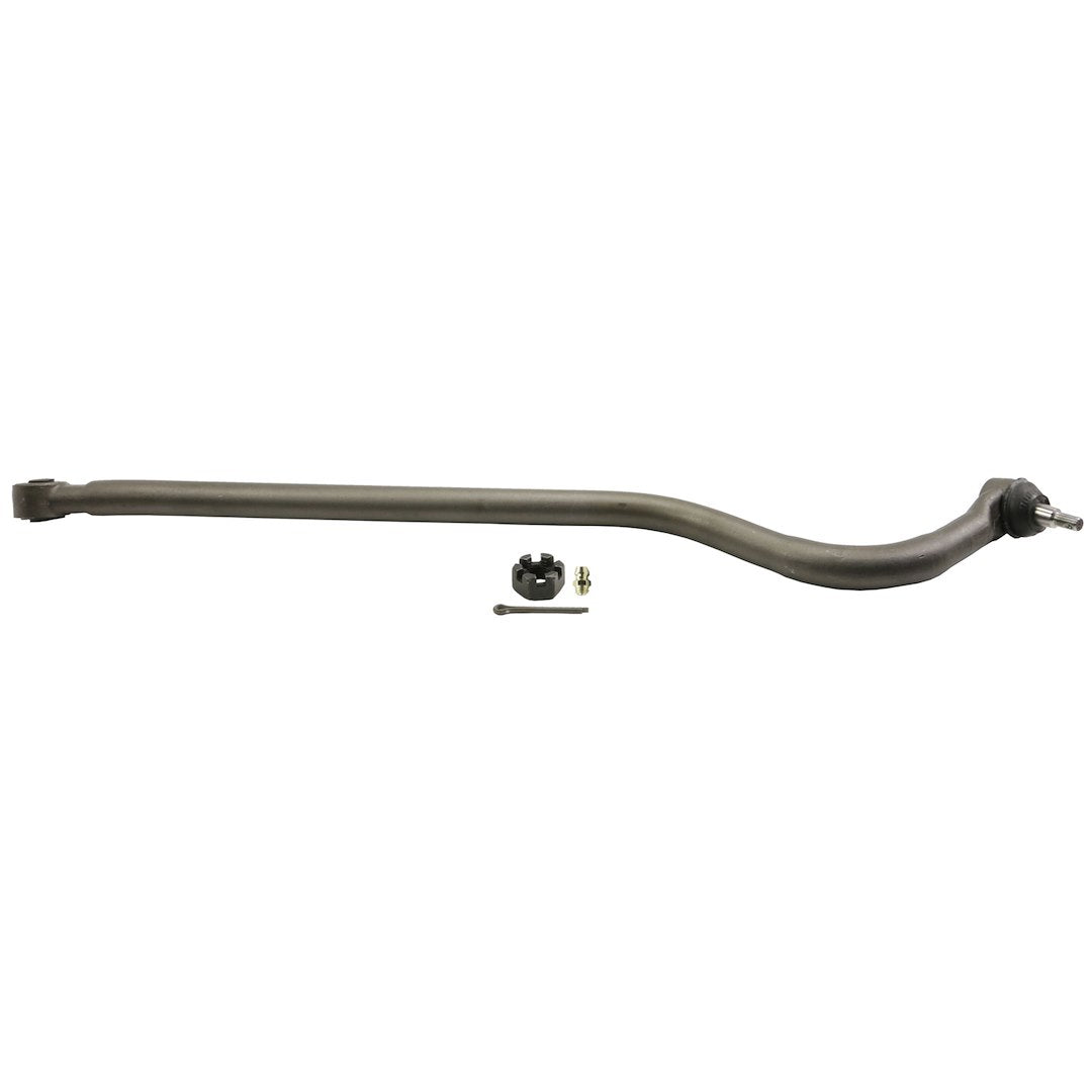 Moog Chassis DS1413 Track Bar for Dodge Trucks 94–98