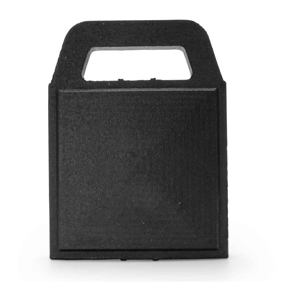 Camco 44591 Stabilizer Jack Pads - 4 Pack