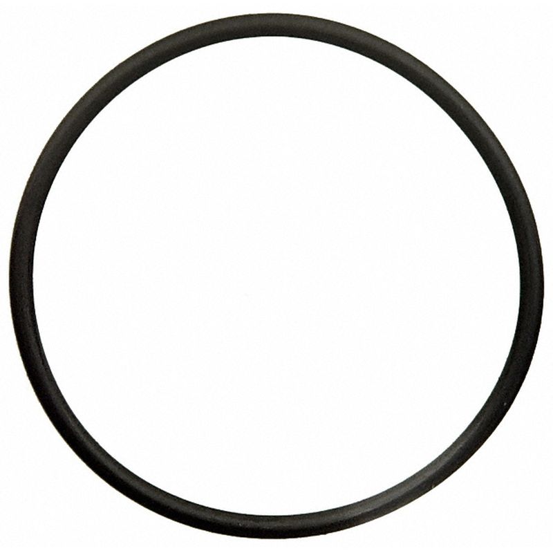 Fel-Pro 35617 Thermostat Housing Gasket