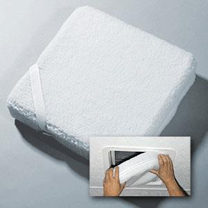 Ventmate 67304 Roof Vent Insulation