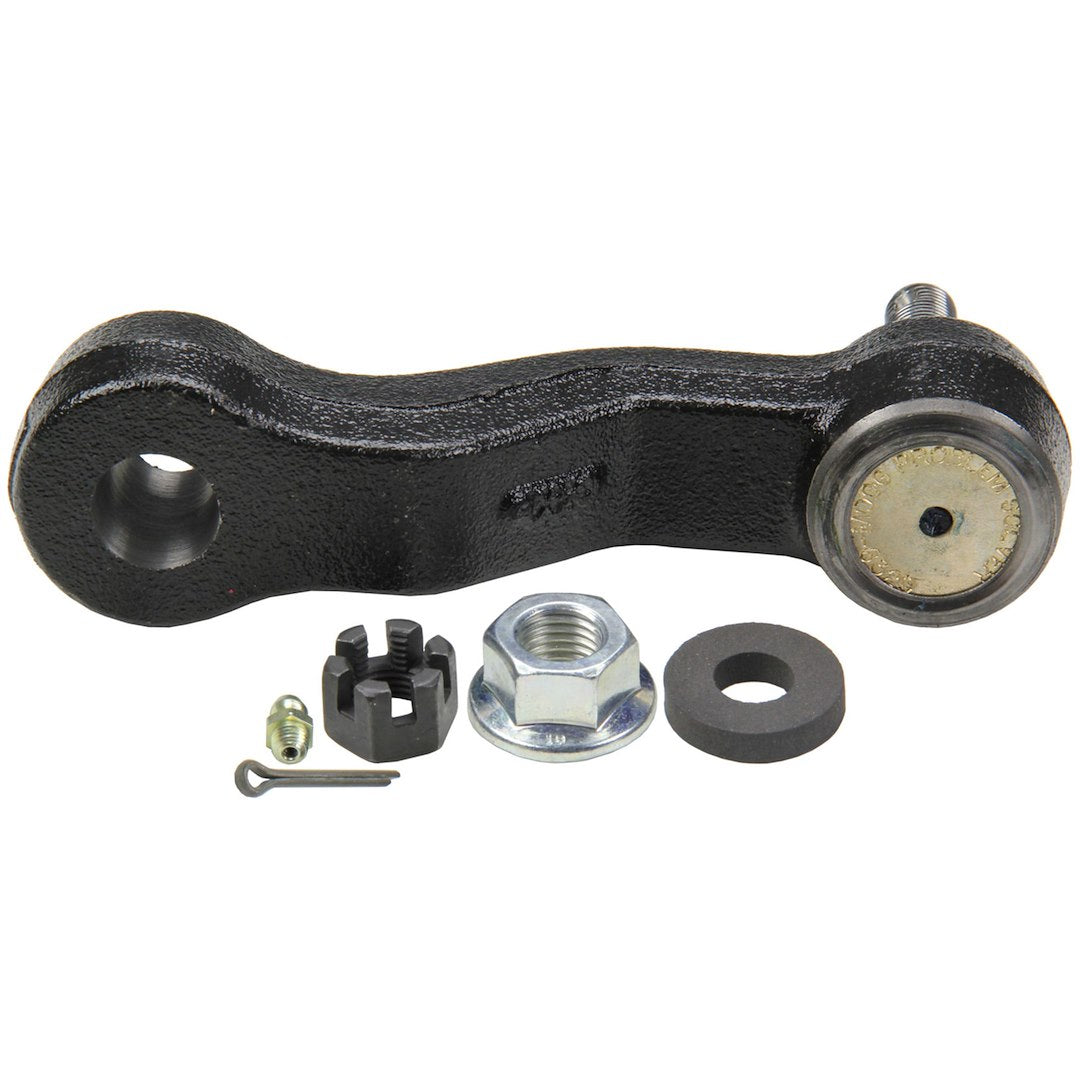 Moog Chassis K6534HD Steering Idler Arm