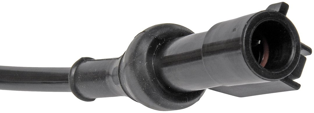 Dorman 970238 ABS Wheel Speed Sensor - image 1