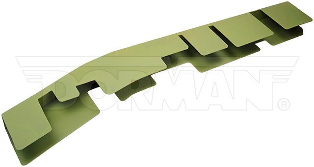 Dorman 999-997 Frame Reinforcement Plate - image 2
