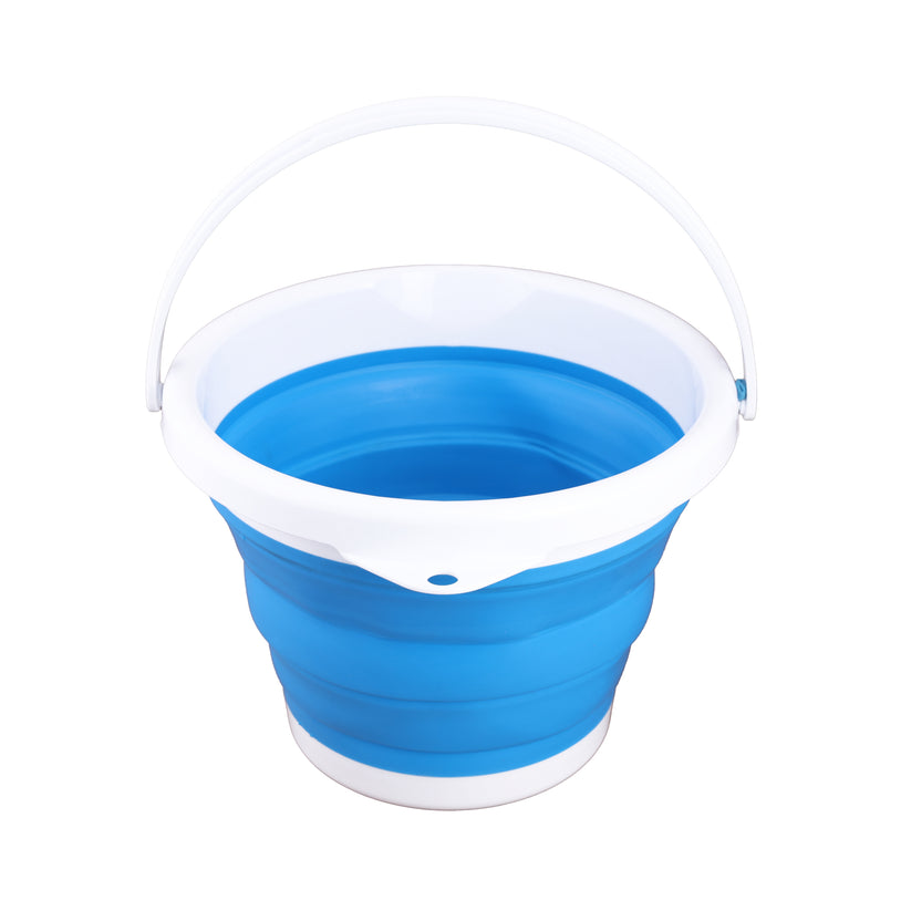 Coghlan's 2081 Bucket - image 2