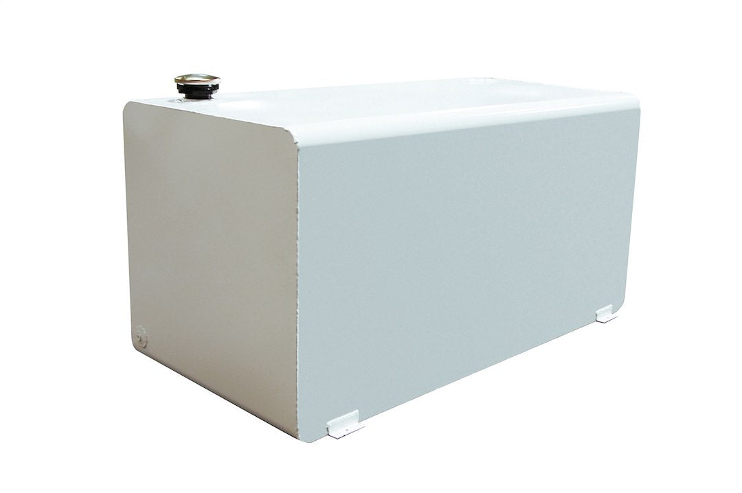 Dee Zee Dz91753s Liquid Transfer Tank - image 2