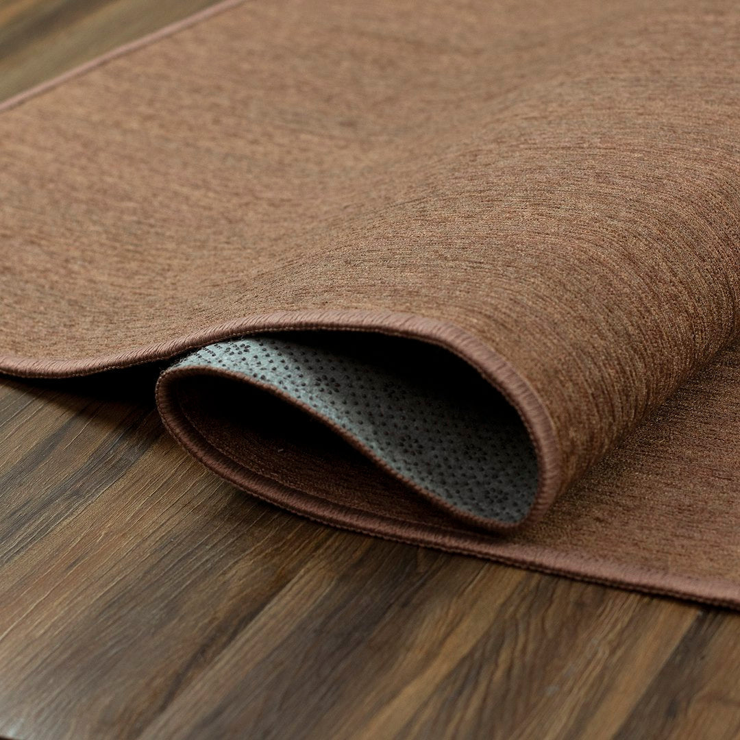 Crystal Art Gallery 361472web Carpet - image 4
