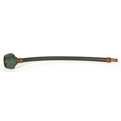 Camco 59073 Propane Hose - image 4