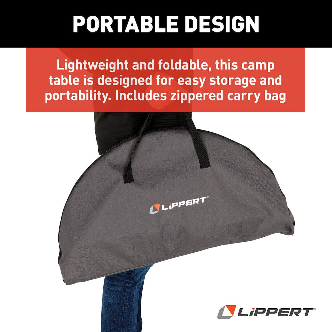 Lippert Components 2023053720 Table - image 6