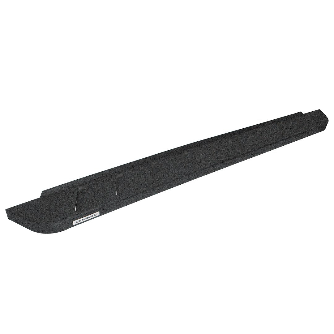 Go Rhino 6903685 RB Running Board Brackets