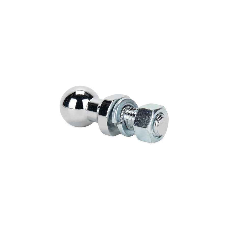 Eaz Lift 48115 Weight Distribution Hitch Hardware