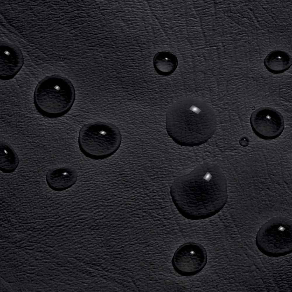 Classic Accessories 116010401 5th-Wheel Hitch Cover