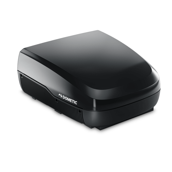 Dometic Fjxm3573mbkcs Air Conditioner - image 1