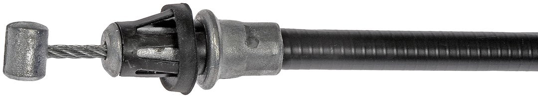 Dorman First Stop C660767 Parking Brake Cable - image 2