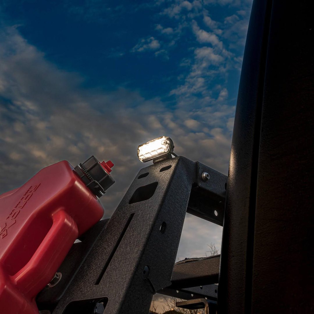 ARB NAN114 Underbody Light Kit - image 5