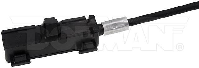 Dorman OE Solutions 912-780 Hood Release Cable - image 3