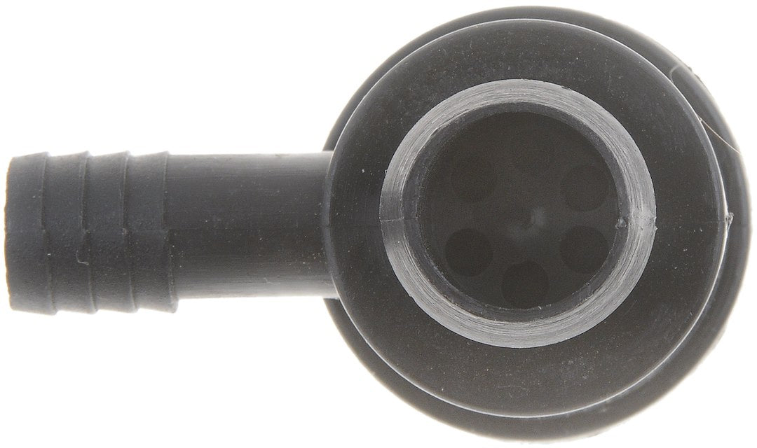 Dorman 80190 Power Brake Booster Check Valve - image 2