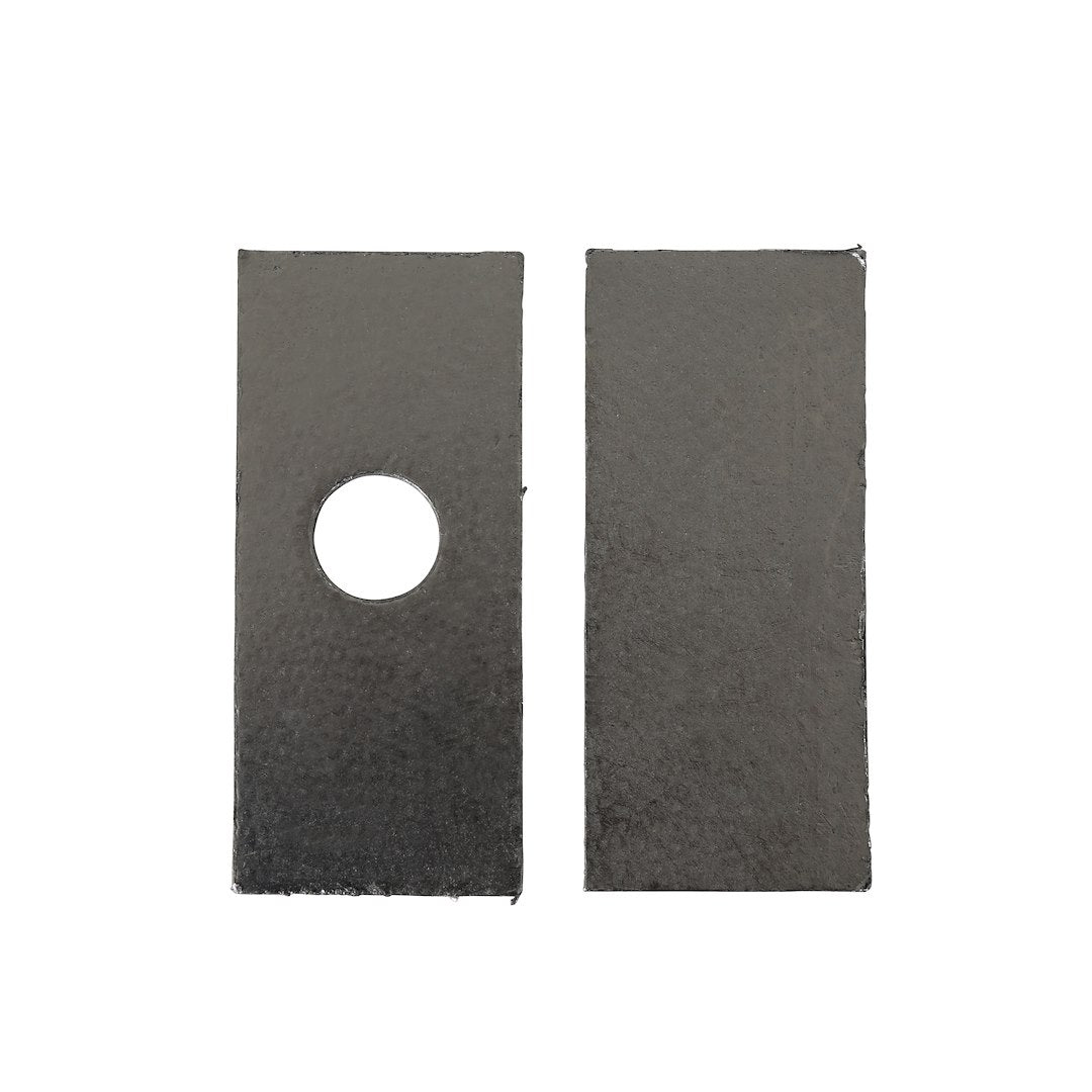 Aem Electronics 30-2355-250 Oxygen Sensor Bracket - image 2